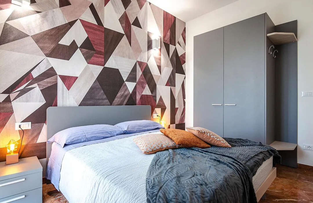 B&B Corsini-1